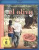 El Olivo - Der Olivenbaum [Blu-ray]