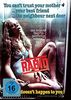 David Cronenberg's Rabid LTD. - Limited Fridge Edition [Blu-ray]