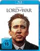 Lord of War - Händler des Todes [Blu-ray]