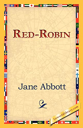 Red-Robin