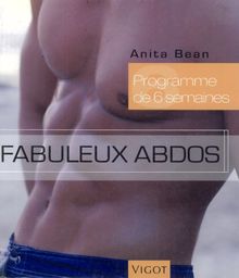 Fabuleux abdos