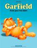 Garfield. Vol. 2. Faut pas s'en faire