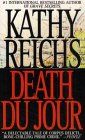 Death du Jour (Roman)