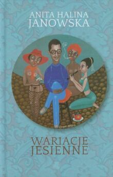 Wariacje jesienne