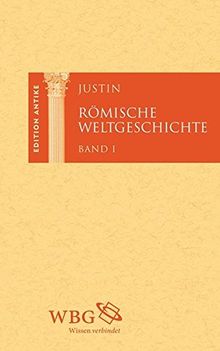 Römische Weltgeschichte