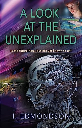 Oelder Buchhandlung – Lange Str, 59302 Oelde