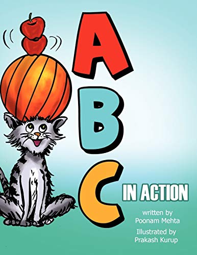 A-B-C In Action
