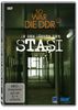 So war die DDR 8: In den Fängen der Stasi