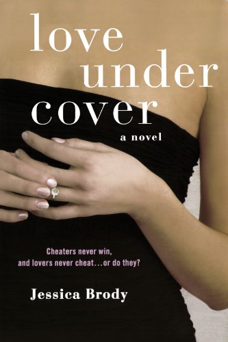Love Under Cover