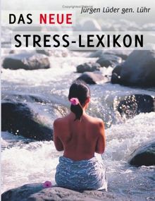 Das neue Stress-Lexikon