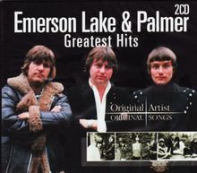 Greatest Hits