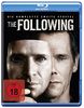 The Following - Staffel 2 [Blu-ray]