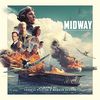 Midway-Für die Freiheit (O.S