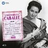 Icon:Montserrat Caballe