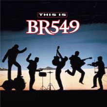 This Is Br5-49