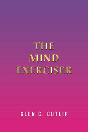 The Mind Exerciser