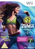 NEW & SEALED! Zumba Fitness 2 Nintendo Wii Game UK PAL
