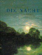 Die Nacht