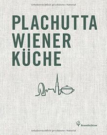 Plachutta Wiener Küche