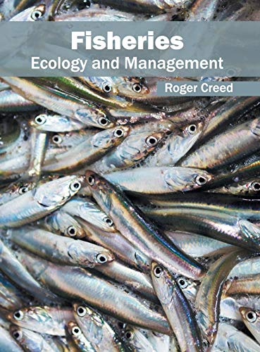 Fisheries: Ecology and Management