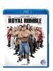 WWE - Royal Rumble 2010 [Blu-ray]