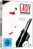 Lady Vengeance (DVD)