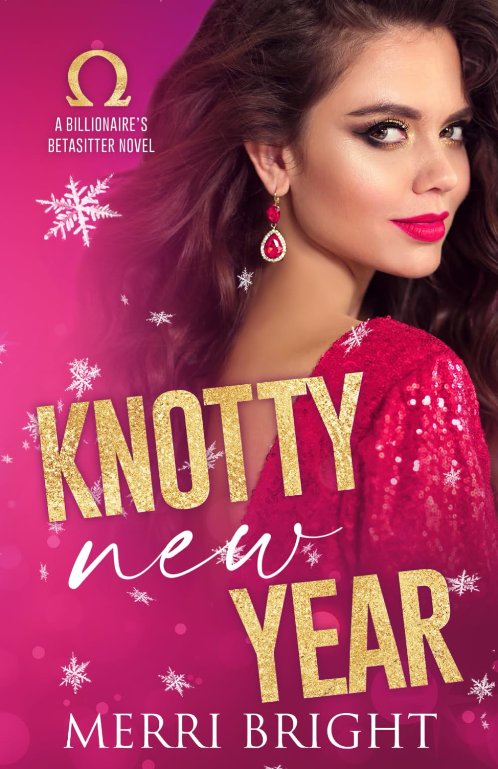 Oelder Buchhandlung – Lange Str, 59302 Oelde