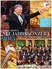 Zubin Mehta & Wiener Philharmoniker - Neujahrskonzert 2015