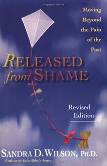 Released from Shame: Ministry in the Spirit According to Paul
