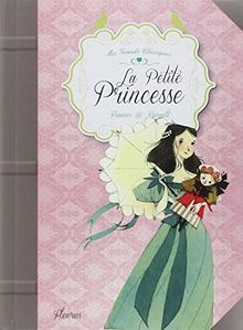 La petite princesse