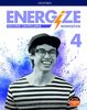 Energize 4. Workbook Pack. Spanish Edition
