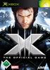 X-Men: The official Game