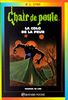 La colo de la peur