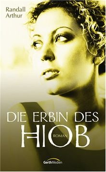 Die Erbin des Hiob