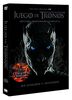 Game Of Thrones Season 7 (JUEGO DE TRONOS TEMPORADA 7, Spanien Import, siehe Details für Sprachen)