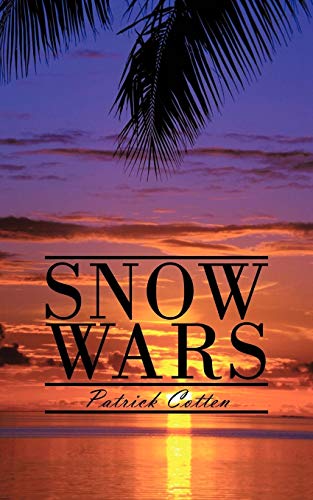 Snow Wars