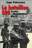 Le Bataillon 500 : L'Enfer disciplinaire des SS (Grancher Depot)