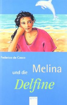 Melina und die Delfine