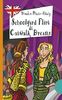 Schoolyard Flirt & Catwalk Dreams, aus der Reihe Freche Mädchen - freches Englisch!