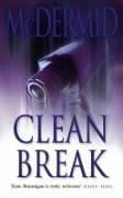 Clean Break (Kate Brannigan)