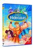 Hercules [Spanien Import]