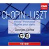 Works for Piano