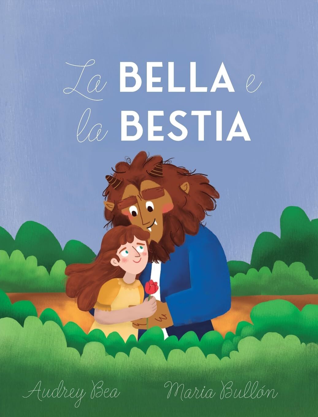La Bella e la Bestia
