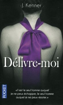 Délivre-moi