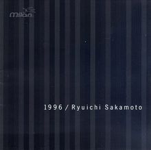 1996