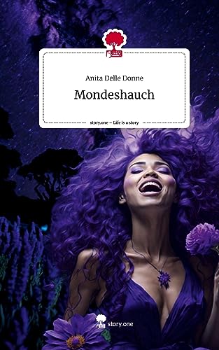 Mondeshauch. Life is a Story - story.one