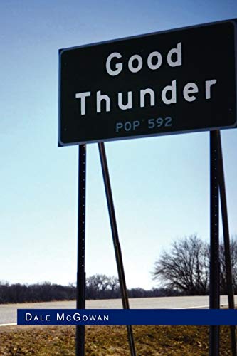 Good Thunder