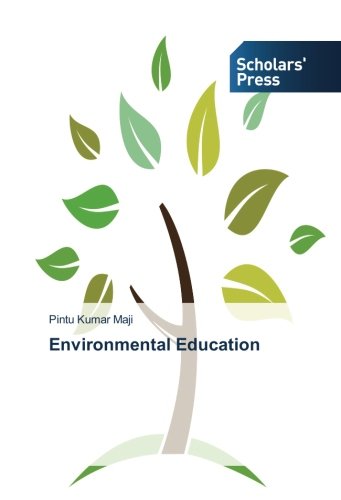 Environmental Education