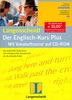 Langenscheidt - Der Englisch-Kurs Plus