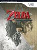 The Legend of Zelda: Twilight Princess - Der offizielle Spieleberater